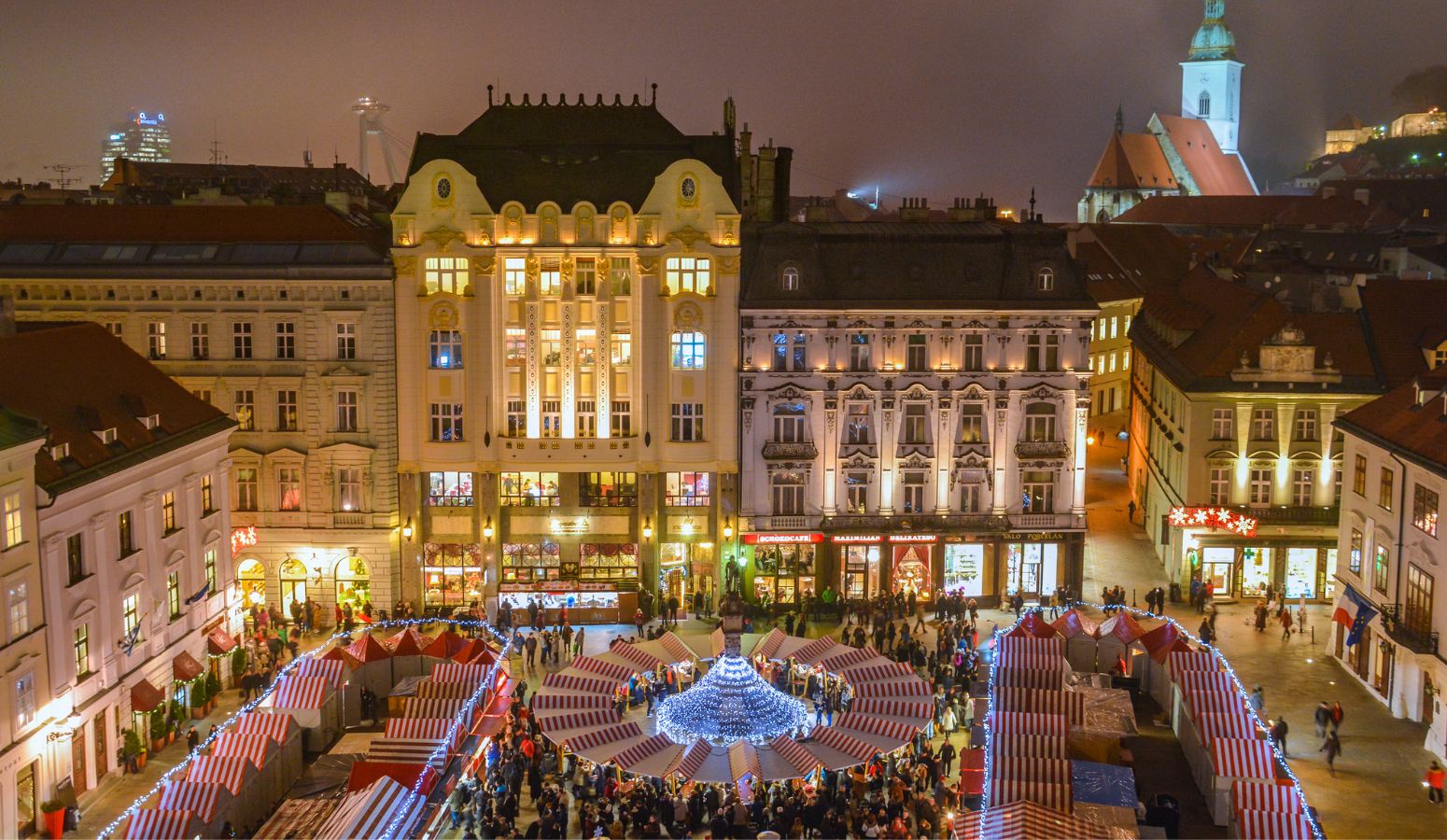 mercadillos-navidenos-bratislava-viena-hungria